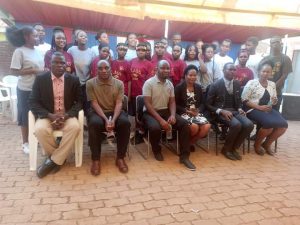 FB_IMG_1670409378314