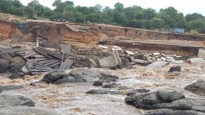 FB_IMG_1671433255974