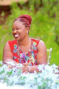 FB_IMG_1671541386037