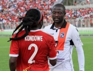 FB_IMG_1671732180340