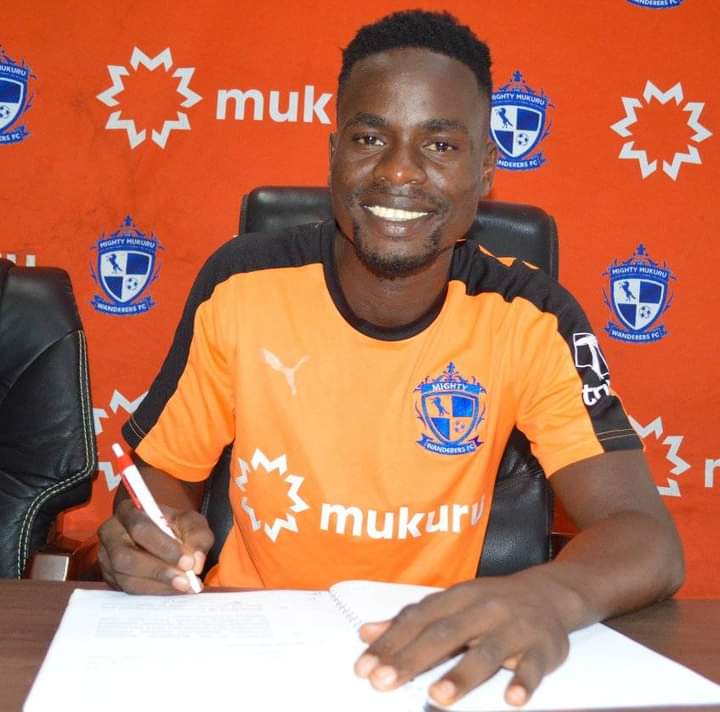 FB_IMG_1672488267876