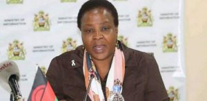 FB_IMG_1672653015942