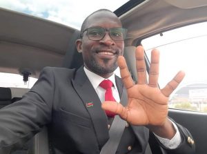 FB_IMG_1673426969284