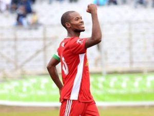 FB_IMG_1673429336975