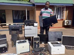 FB_IMG_1673430351472