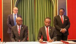 FB_IMG_1673443524368