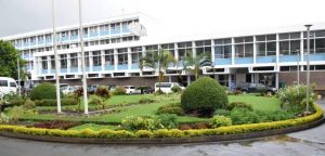 FB_IMG_1673522706107