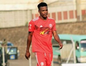 FB_IMG_1673551148554