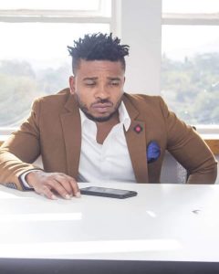 FB_IMG_1674371851221