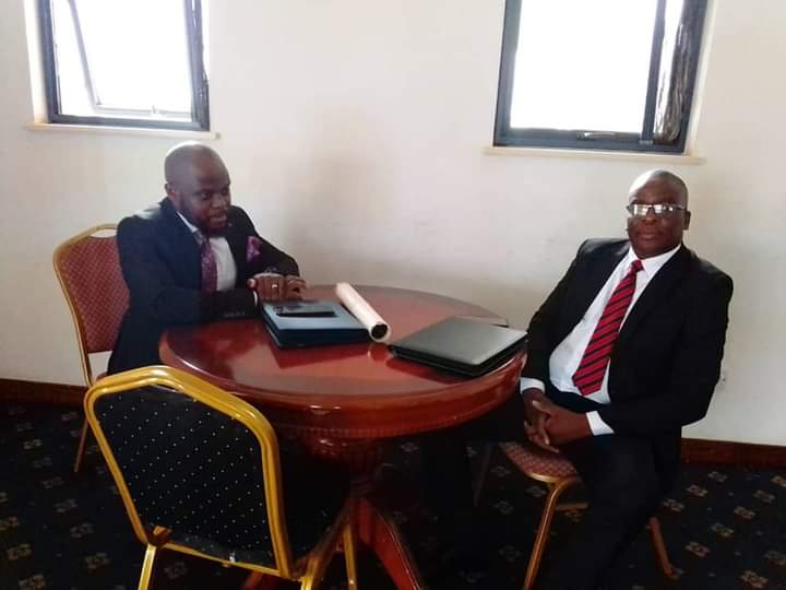 FB_IMG_1675099559464