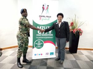 IMG_20230106_110013_417