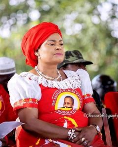 FB_IMG_1675226557902