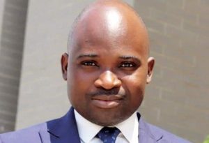 FB_IMG_1675335195405