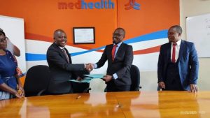 FB_IMG_1675339345137