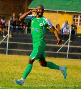 FB_IMG_1675407978519