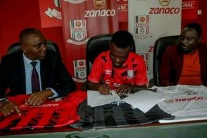 FB_IMG_1675411982252