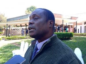 FB_IMG_1675853347839