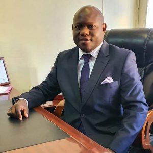 FB_IMG_1676875191405