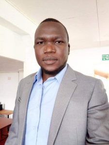 FB_IMG_1677214026075