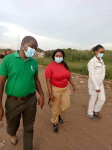 FB_IMG_1677268523790