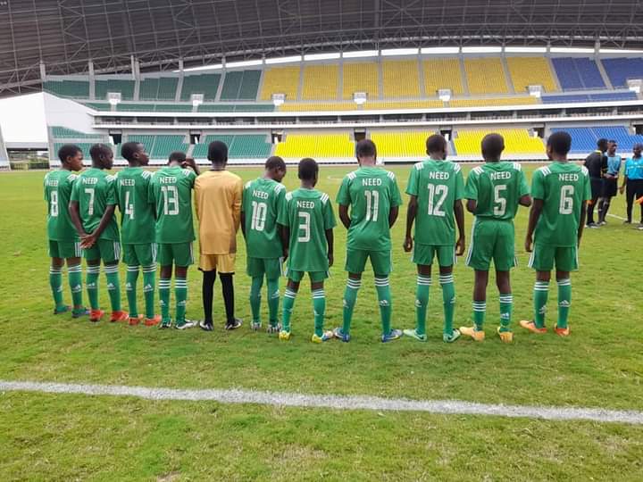 FB_IMG_1677597724807