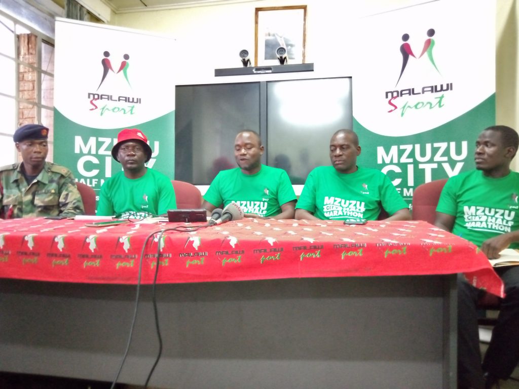 IMG_20230228_144743_750