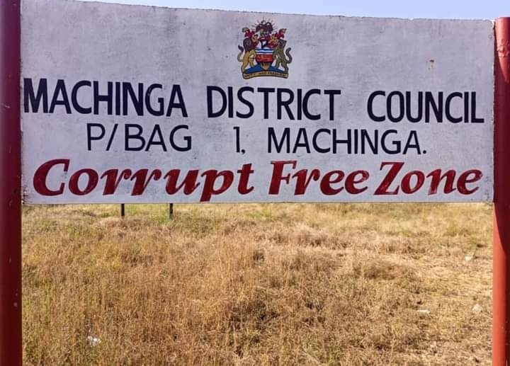 Screenshot_20230206-085856