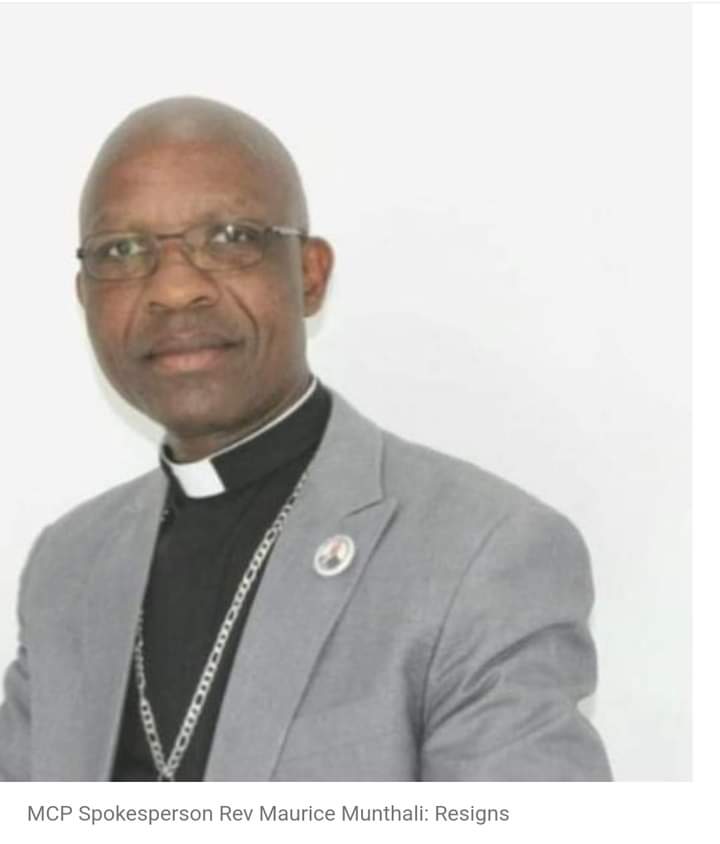 FB_IMG_1677766652390