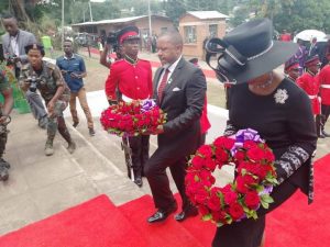 FB_IMG_1677873536141