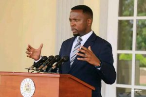 FB_IMG_1677945126308