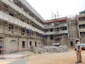 FB_IMG_1677945734613