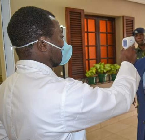 FB_IMG_1678205310544