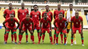 FB_IMG_1678365658071