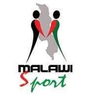 FB_IMG_1678528993350