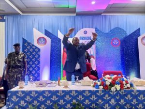 FB_IMG_1678559349874