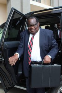 FB_IMG_1678627072187