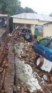 FB_IMG_1678655696519