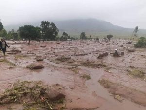 FB_IMG_1678821791700