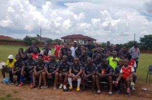 FB_IMG_1678825786056