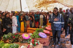 FB_IMG_1678891616023