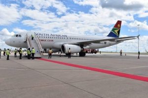 FB_IMG_1678982686859