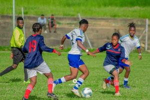 FB_IMG_1679170746882