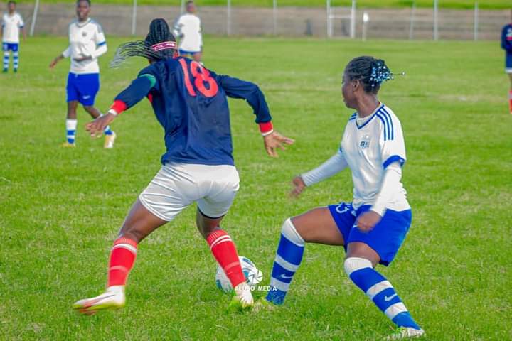 FB_IMG_1679207822314