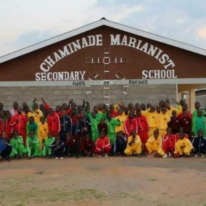 FB_IMG_1679338421175