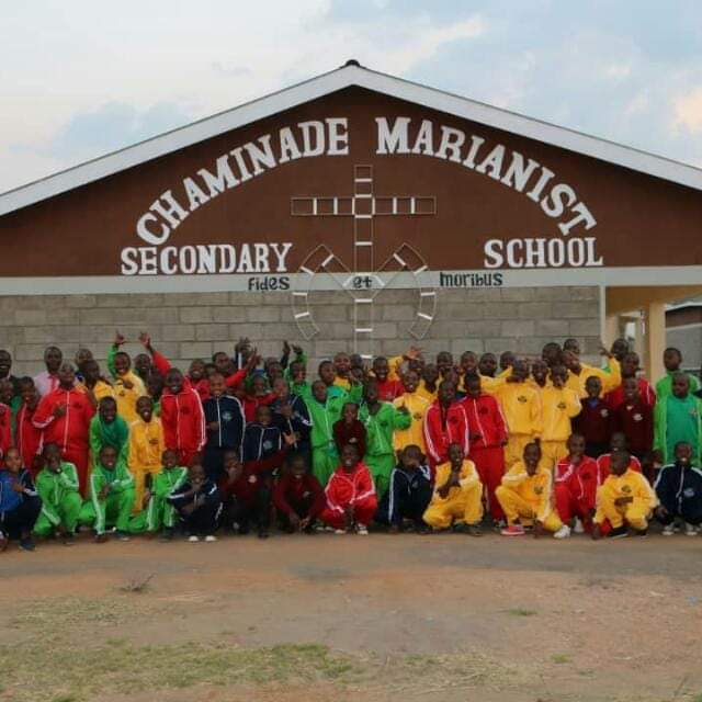 FB_IMG_1679338421175