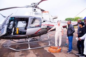 FB_IMG_1679389394779