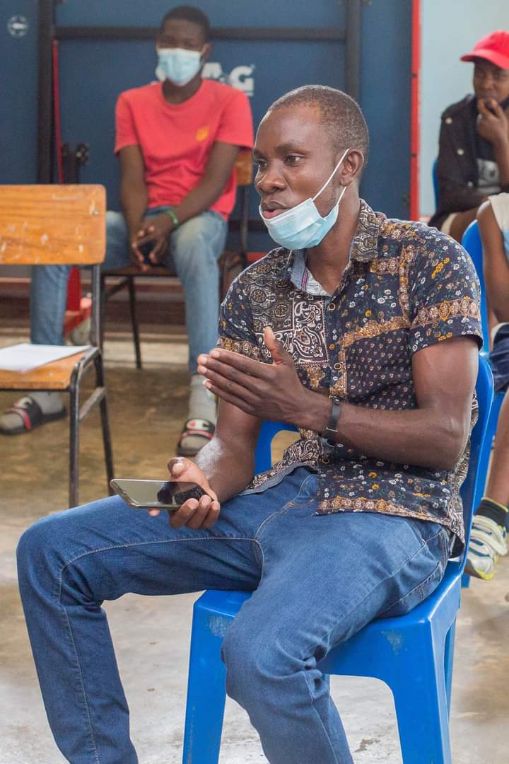 FB_IMG_1679494501364