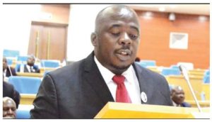 FB_IMG_1679498072693