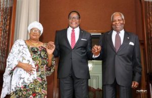 FB_IMG_1679584322612