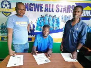 FB_IMG_1679669517917